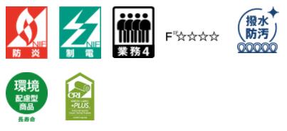 1666428304510909.jpg ssbj.jpg