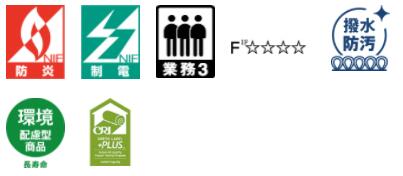 1666775696119618.jpg nbyy.jpg