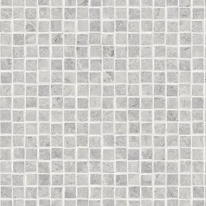 1669088465122393.jpg CF9569.jpg