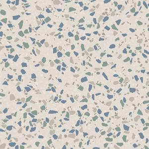 1669088590409083.jpg CF9572.jpg