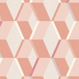 1669088597100591.jpg CF9573.jpg