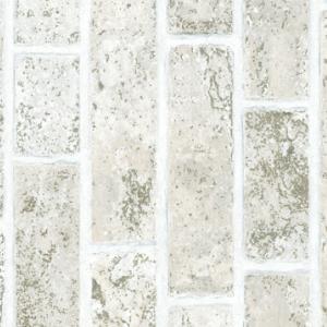 1669088602107939.jpg CF9574.jpg