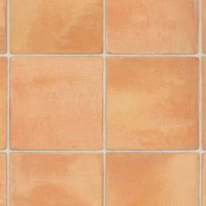 1669088606136037.jpg CF9575.jpg