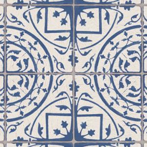 1669088611589653.jpg CF9576.jpg