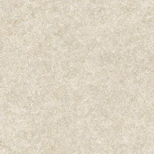 1669088616613623.jpg CF9577.jpg