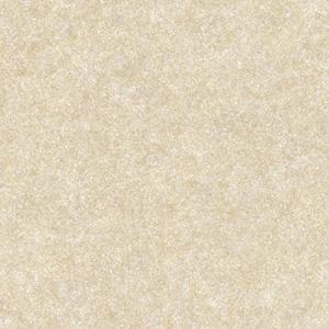 1669088620350765.jpg CF9578.jpg