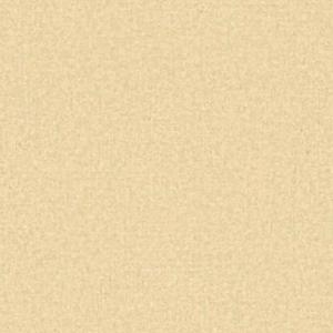 1669088653178142.jpg CF9581.jpg