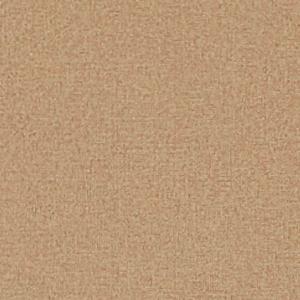 1669088658801775.jpg CF9582.jpg