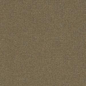 1669088663155059.jpg CF9583.jpg