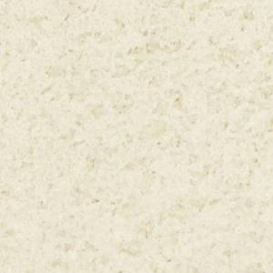 1669088672170151.jpg CF9585.jpg