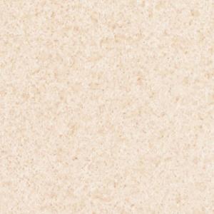 1669088676832860.jpg CF9586.jpg