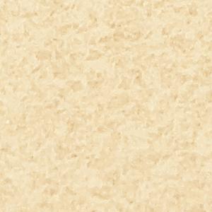 1669088681181887.jpg CF9587.jpg