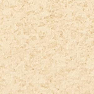 1669088685190327.jpg CF9588.jpg