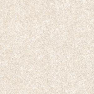 1669088690114118.jpg CF9589.jpg