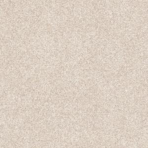 1669088695132537.jpg CF9590.jpg