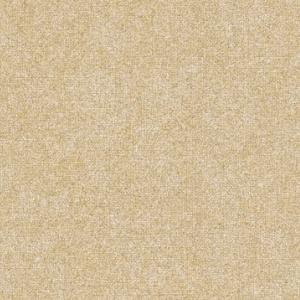 1669088700829379.jpg CF9591.jpg