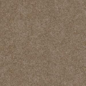 1669088706593726.jpg CF9592.jpg