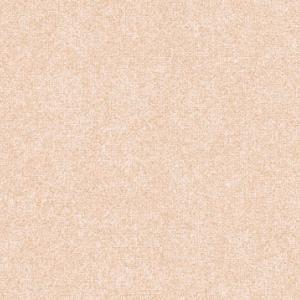 1669088721185210.jpg CF9595.jpg