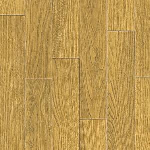 1669088786178139.jpg CF9538.jpg