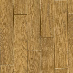 1669088793196826.jpg CF9539.jpg