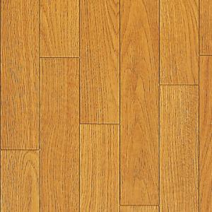 1669088798667597.jpg CF9540.jpg