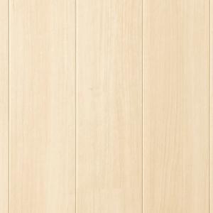 1669088808772005.jpg CF9542.jpg