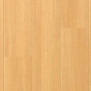 1669088813120677.jpg CF9543.jpg