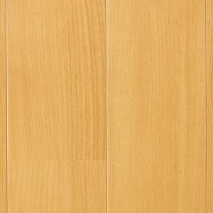 1669088835488189.jpg CF9545.jpg