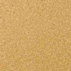 1669088841196752.jpg CF9546.jpg