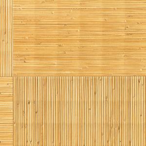 1669088846212308.jpg CF9547.jpg