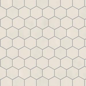 1669088851142409.jpg CF9548.jpg