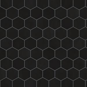 1669088856675917.jpg CF9549.jpg