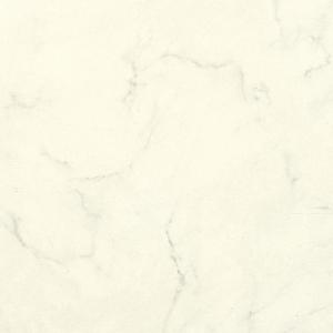 1669088869926360.jpg CF9552.jpg