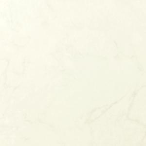 1669088876593152.jpg CF9553.jpg