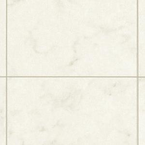 1669088881686104.jpg CF9554.jpg