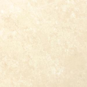 1669088887223451.jpg CF9555.jpg