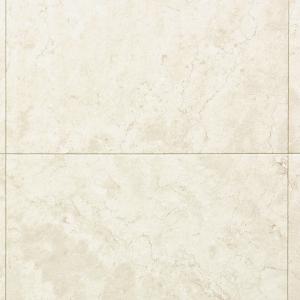 1669088891855535.jpg CF9556.jpg