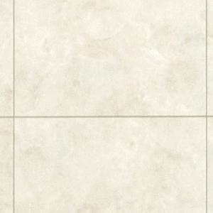 1669088895157897.jpg CF9557.jpg