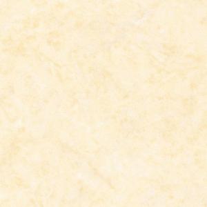 1669088929138285.jpg CF9559.jpg