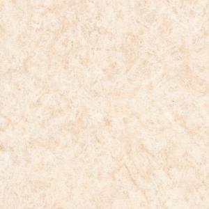 1669088935152976.jpg CF9560.jpg