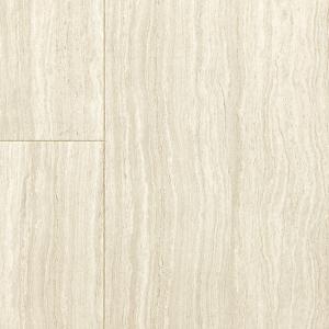 1669088949212607.jpg CF9563.jpg