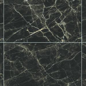 1669088983232841.jpg CF9566.jpg