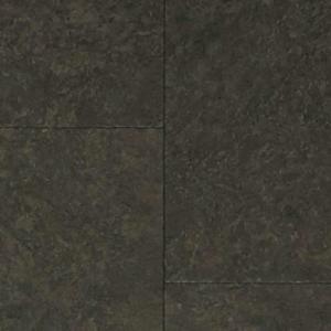 1669088992135024.jpg CF9568.jpg