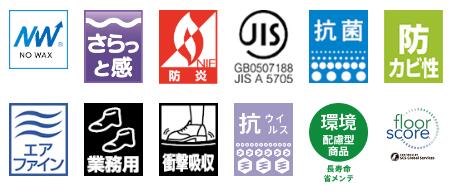 1669260815622995.jpg 3.jpg