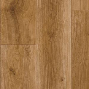 1669261406230848.jpg CF3501.jpg