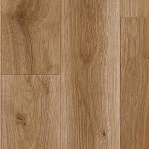 1669261419779359.jpg CF3502.jpg