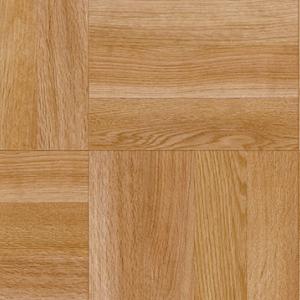 1669261423450134.jpg CF3503.jpg