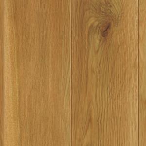 1669261427510879.jpg CF3504.jpg