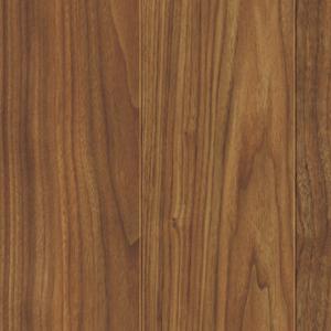 1669261433129087.jpg CF3505.jpg