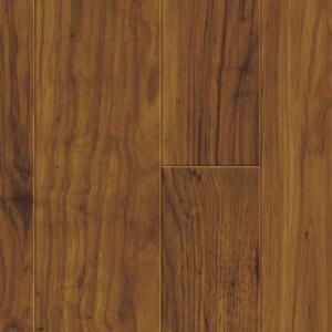 1669261437793826.jpg CF3506.jpg